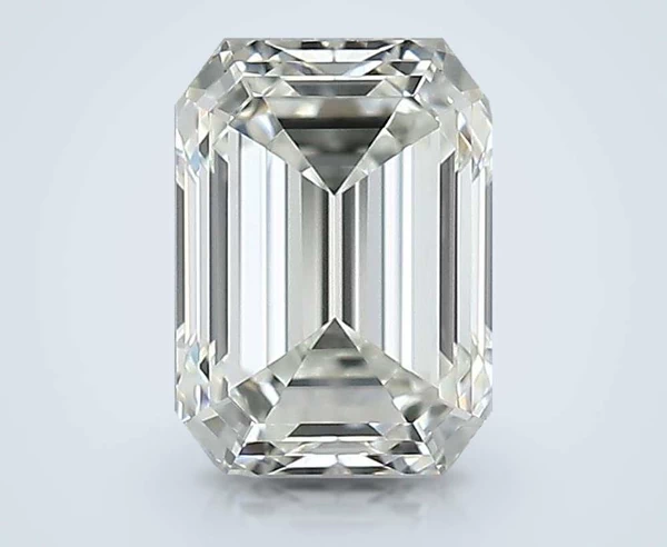 0.7 Carat · I · IF Rare Carat Ideal Cut