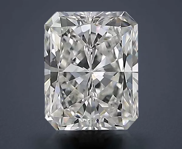 1.01 Carat · F · VVS1 Rare Carat Ideal Cut