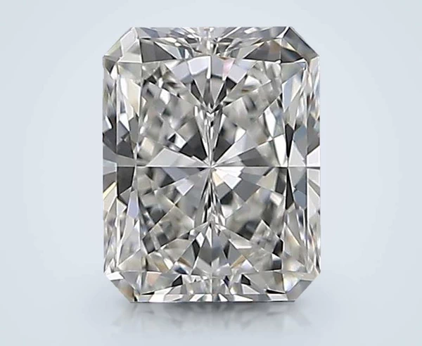 1.01 Carat · F · VVS1 Rare Carat Ideal Cut