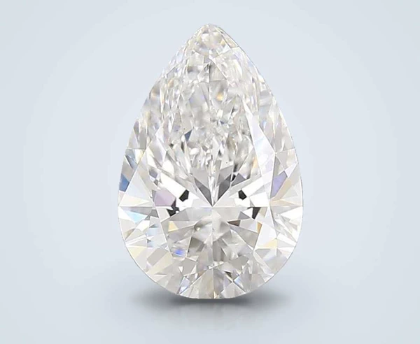 1.98 Carat · E · VS1 Rare Carat Ideal Cut
