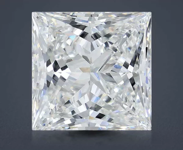 10.06 Carat · E · VS1 very good Cut