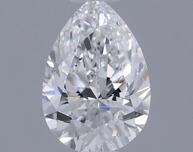 0.4 Carat · D · SI1 very good Cut