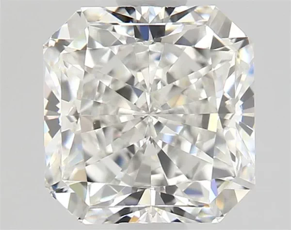 1.1 Carat · G · VS1 Rare Carat Ideal Cut