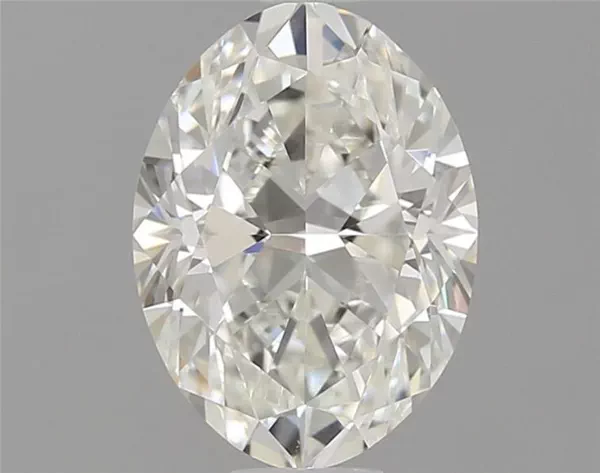 1.2 Carat · G · VS1 very good Cut