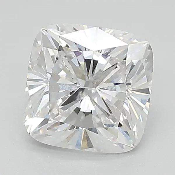 1.36 Carat · G · VVS2 Rare Carat Ideal Cut
