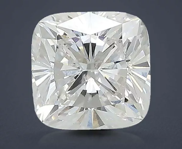 1.36 Carat · G · VVS2 Rare Carat Ideal Cut