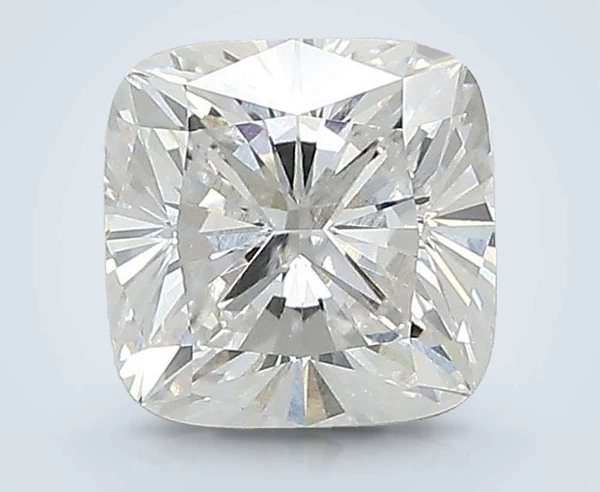 1.36 Carat · G · VVS2 Rare Carat Ideal Cut