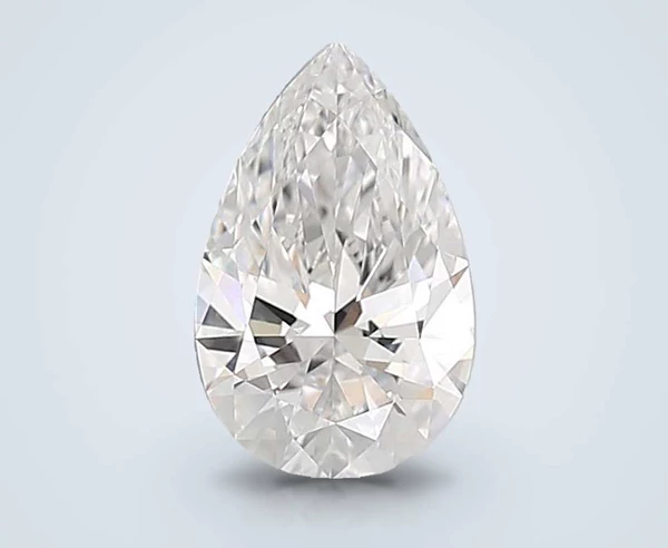 1.56 Carat · E · VS1 Rare Carat Ideal Cut