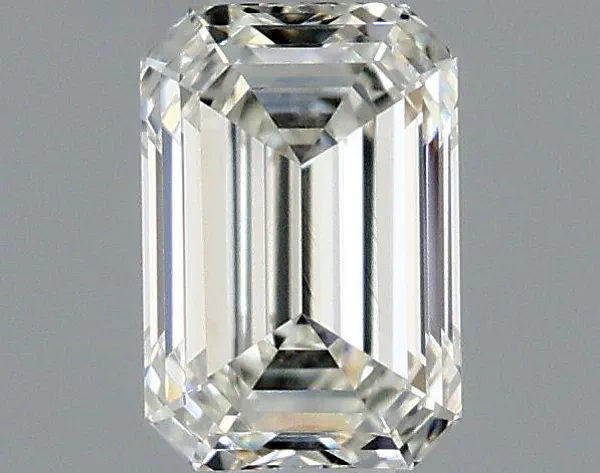 0.54 Carat · J · IF Rare Carat Ideal Cut