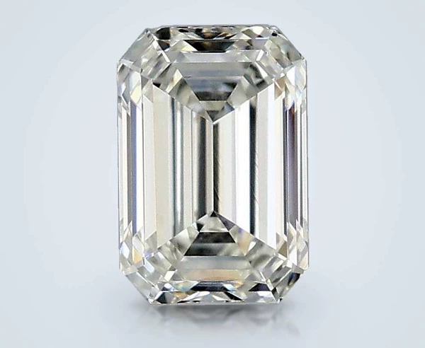 0.54 Carat · J · IF Rare Carat Ideal Cut