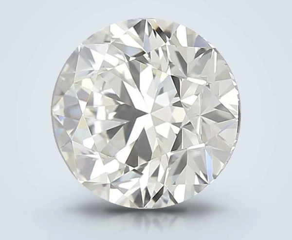 0.9 Carat · J · IF very good Cut