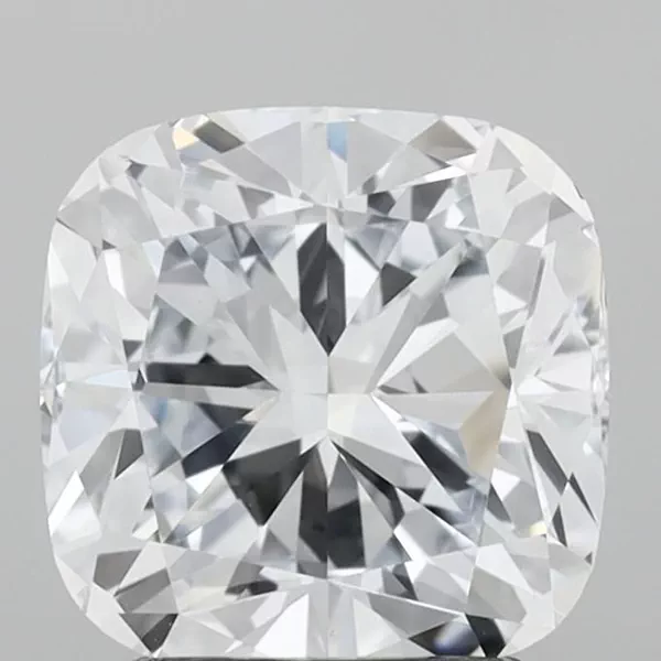 2.44 Carat · H · VVS1 Rare Carat Ideal Cut