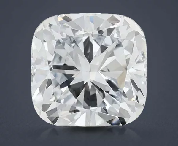 2.44 Carat · H · VVS1 Rare Carat Ideal Cut
