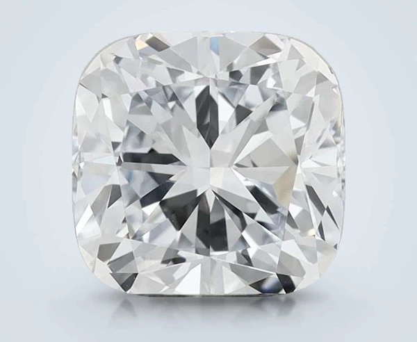 2.44 Carat · H · VVS1 Rare Carat Ideal Cut