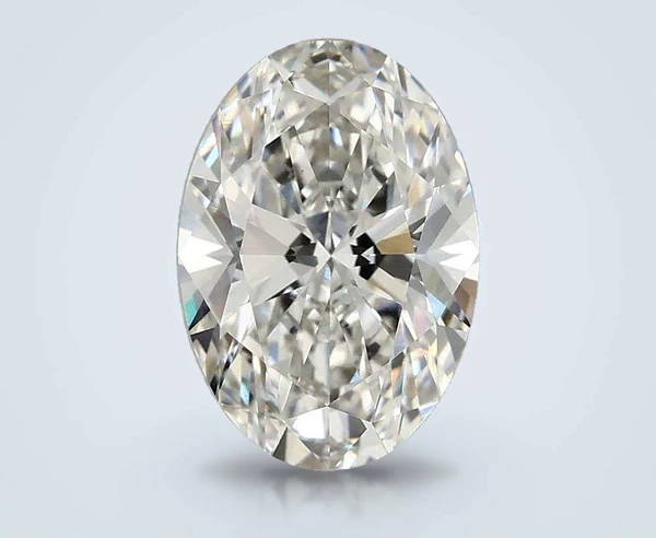 2.41 Carat · G · VVS2 Rare Carat Ideal Cut