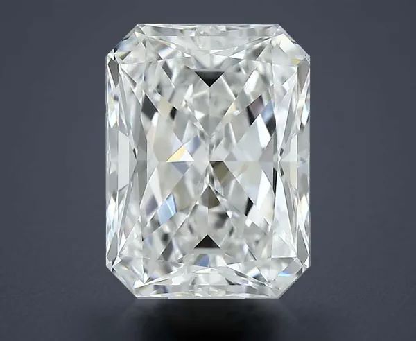 0.8 Carat · E · VVS1 Rare Carat Ideal Cut