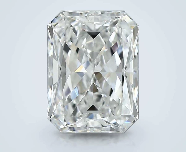 0.8 Carat · E · VVS1 Rare Carat Ideal Cut