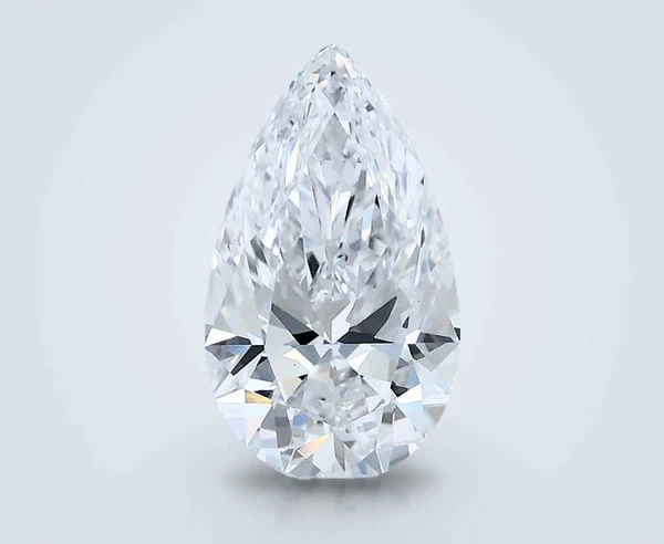 1.35 Carat · D · VS1 Rare Carat Ideal Cut