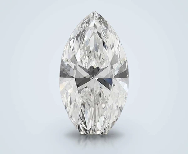 2.01 Carat · F · VVS2 Rare Carat Ideal Cut