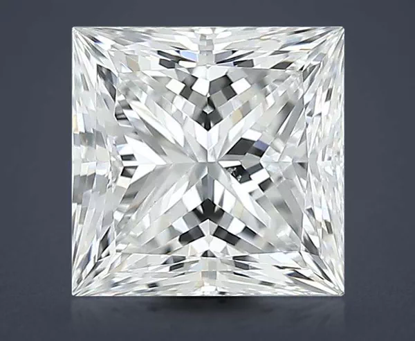 1.5 Carat · E · SI1 Rare Carat Ideal Cut