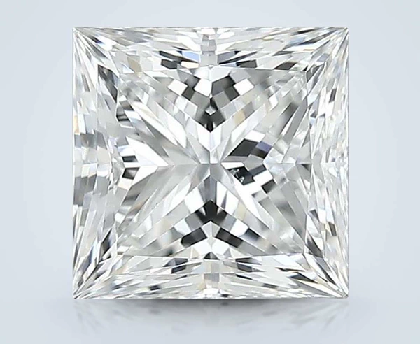 1.5 Carat · E · SI1 Rare Carat Ideal Cut