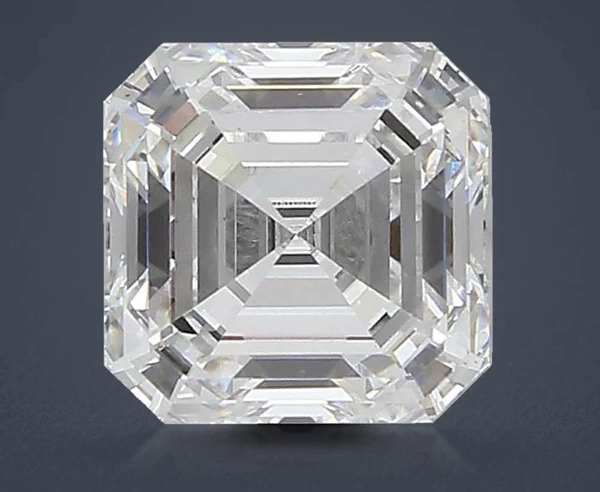 2.02 Carat · E · VS1 Rare Carat Ideal Cut