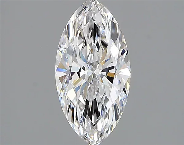 1.18 Carat · D · VVS1 Rare Carat Ideal Cut