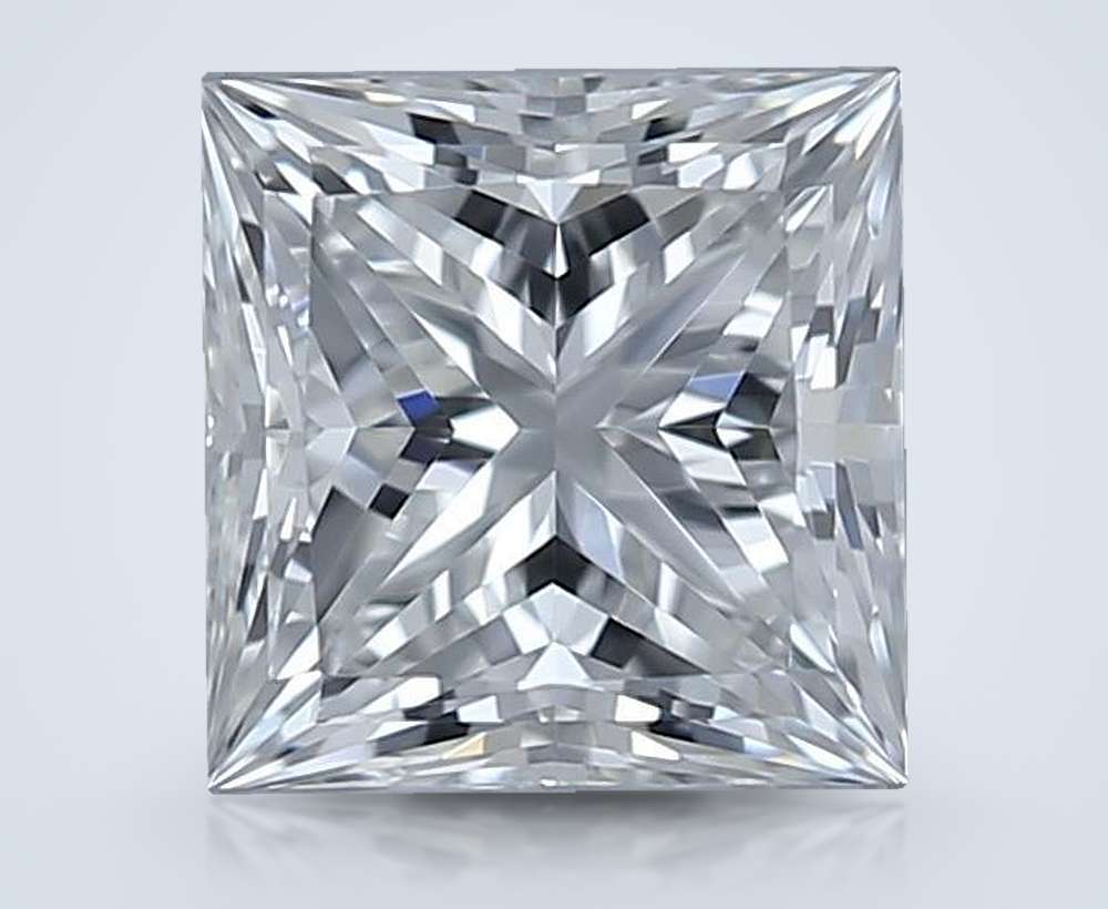 0.41 Carat · I · VVS1 Rare Carat Ideal Cut
