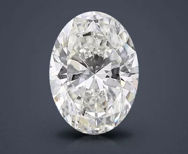 2.2 Carat · J · SI2 Rare Carat Ideal Cut
