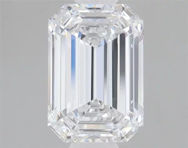 1.96 Carat · E · VVS2 Rare Carat Ideal Cut