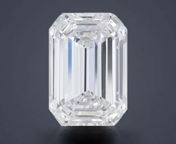 1.96 Carat · E · VVS2 Rare Carat Ideal Cut