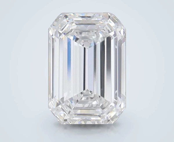 1.96 Carat · E · VVS2 Rare Carat Ideal Cut