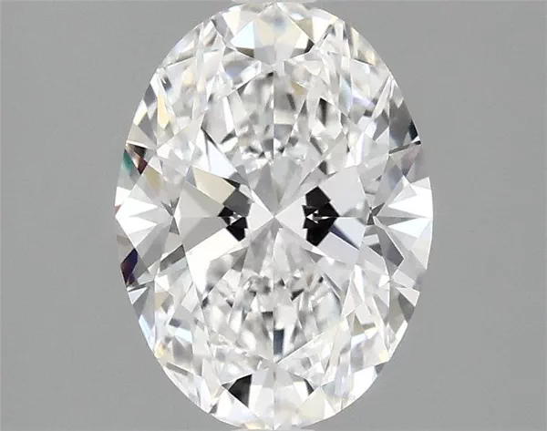 1.89 Carat · D · VS1 Rare Carat Ideal Cut