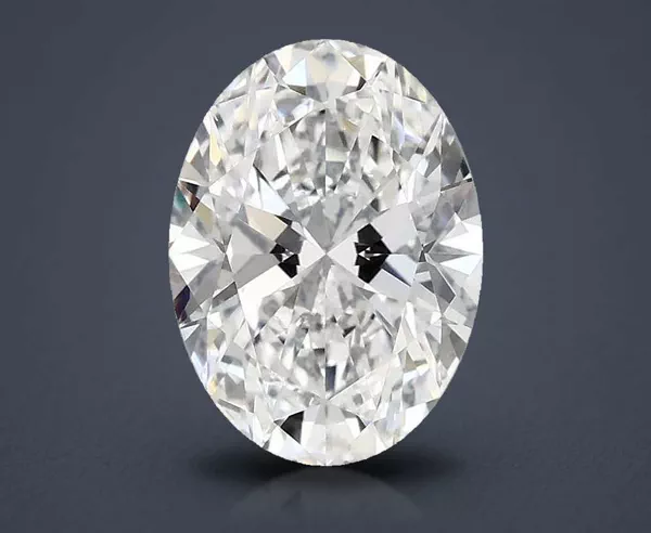 1.89 Carat · D · VS1 Rare Carat Ideal Cut
