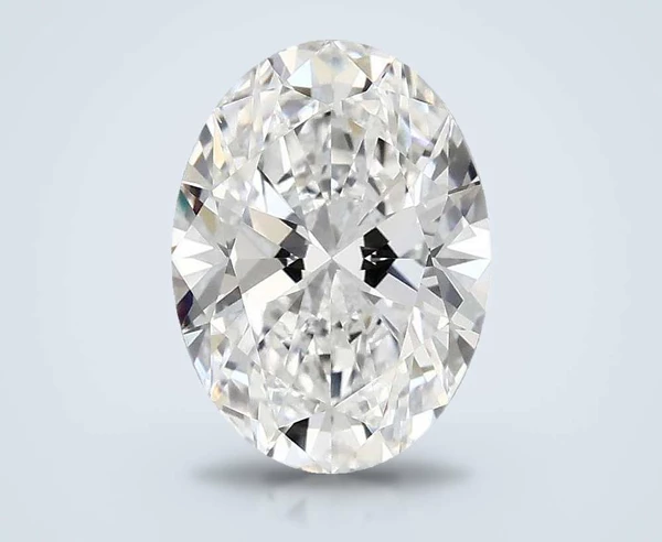 1.89 Carat · D · VS1 Rare Carat Ideal Cut