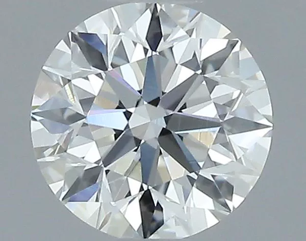 0.63 Carat · G · VVS1 excellent Cut