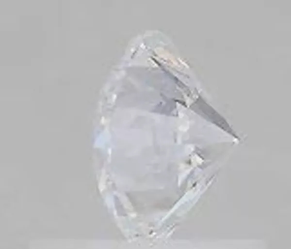 1.08 Carat · D · VS1 Rare Carat Ideal Cut