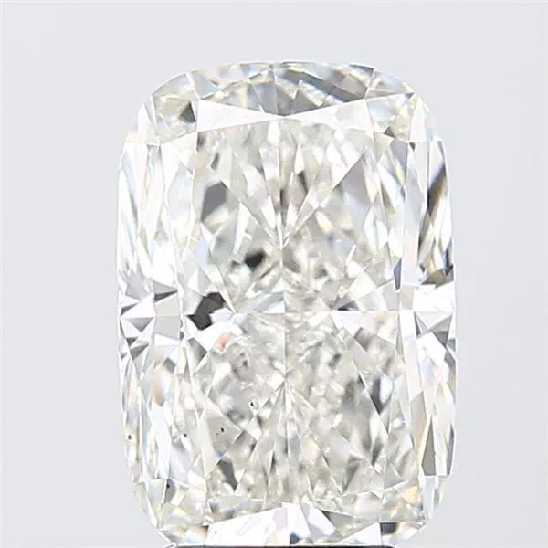 4.03 Carat · F · VS2 Rare Carat Ideal Cut