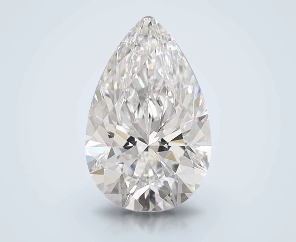 1.05 Carat · E · VS1 Rare Carat Ideal Cut