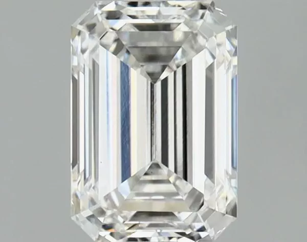 1.43 Carat · E · VS2 Rare Carat Ideal Cut