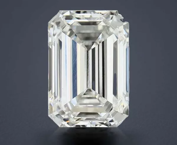 1.43 Carat · E · VS2 Rare Carat Ideal Cut