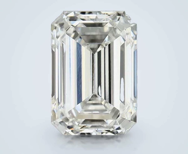 1.43 Carat · E · VS2 Rare Carat Ideal Cut