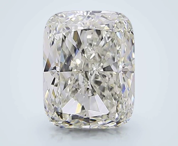 2.51 Carat · H · VVS2 Rare Carat Ideal Cut