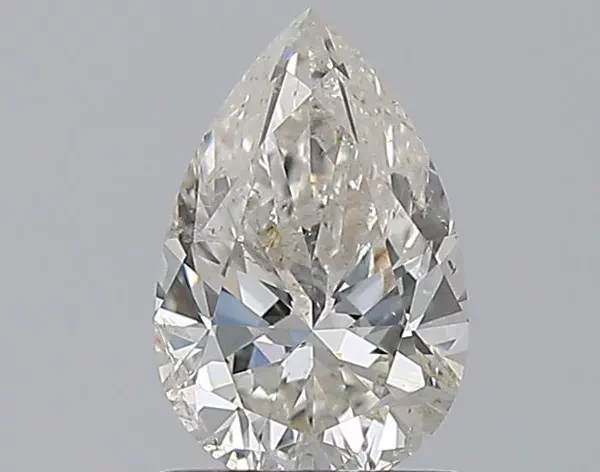 1.01 Carat · H · SI2 Rare Carat Ideal Cut