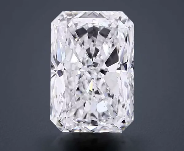 3.07 Carat · E · SI1 Rare Carat Ideal Cut