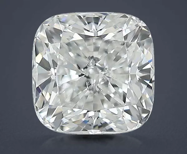 0.59 Carat · G · SI1 Rare Carat Ideal Cut