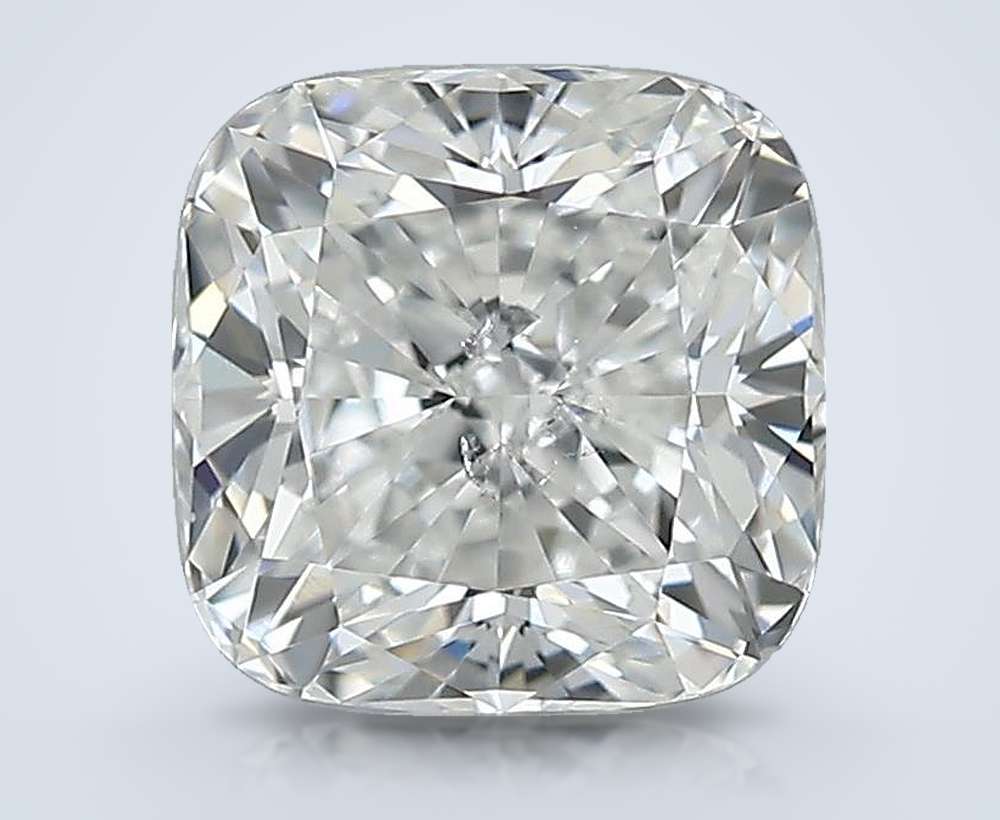 0.59 Carat · G · SI1 Rare Carat Ideal Cut