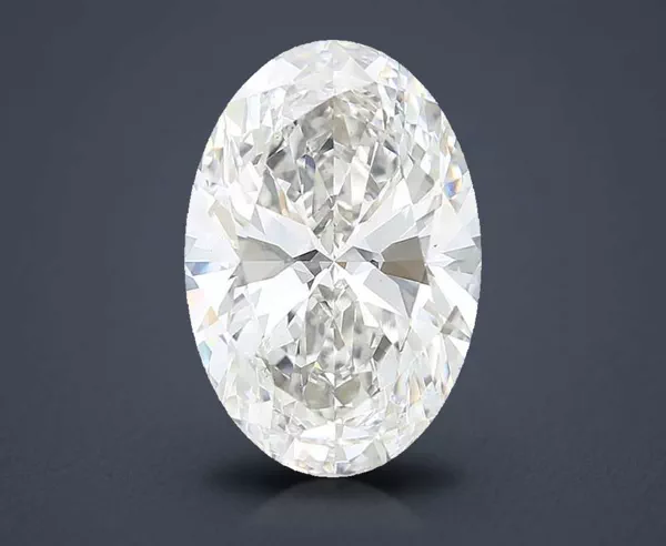 7.49 Carat · G · VS1 Rare Carat Ideal Cut