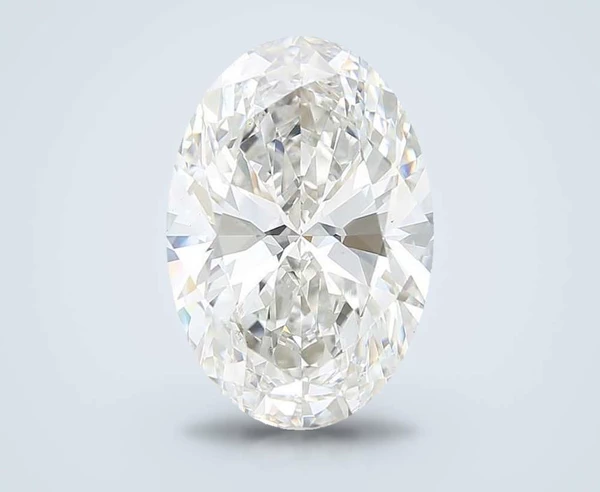 7.49 Carat · G · VS1 Rare Carat Ideal Cut