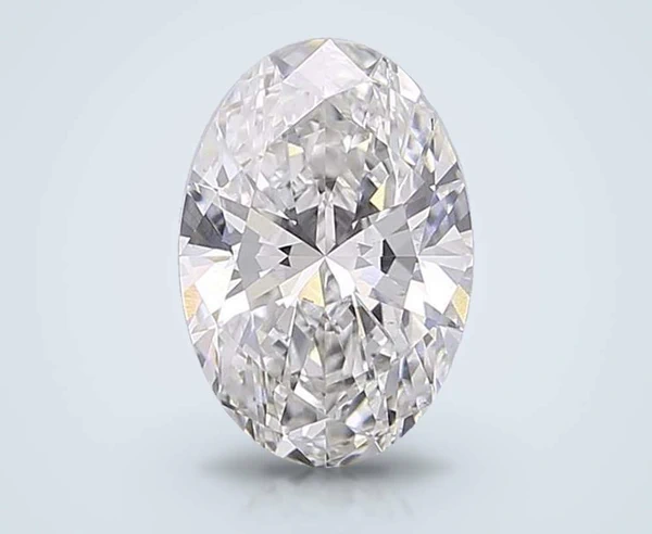 2.01 Carat · E · VS1 Rare Carat Ideal Cut